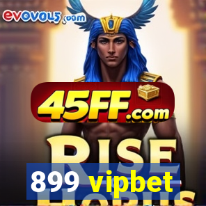 899 vipbet